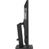 Монитор Asus 27" VA27ECPSN черный IPS LED 16:9 HDMI M/M матовая HAS Piv 300cd 178гр/178гр 1920x1080