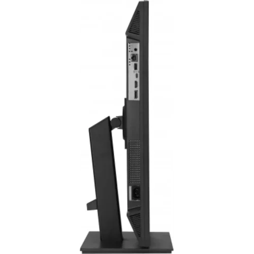 Монитор Asus 27" VA27ECPSN черный IPS LED 16:9 HDMI M/M матовая HAS Piv 300cd 178гр/178гр 1920x1080