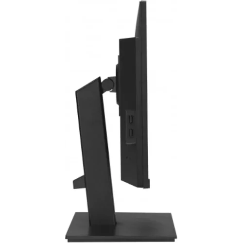 Монитор Asus 27" VA27ECPSN черный IPS LED 16:9 HDMI M/M матовая HAS Piv 300cd 178гр/178гр 1920x1080