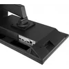 Монитор Asus 27" VA27ECPSN черный IPS LED 16:9 HDMI M/M матовая HAS Piv 300cd 178гр/178гр 1920x1080