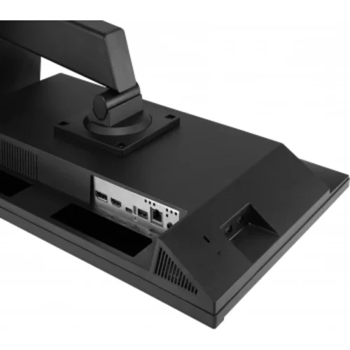 Монитор Asus 27" VA27ECPSN черный IPS LED 16:9 HDMI M/M матовая HAS Piv 300cd 178гр/178гр 1920x1080