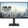 Монитор Asus 27" Business VA27UCPS черный IPS LED 5ms 16:9 HDMI M/M матовая HAS Piv 1000:1 350cd 178