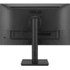 Монитор Asus 27" Business VA27UCPS черный IPS LED 5ms 16:9 HDMI M/M матовая HAS Piv 1000:1 350cd 178