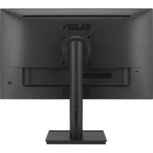 Монитор Asus 27" Business VA27UCPS черный IPS LED 5ms 16:9 HDMI M/M матовая HAS Piv 1000:1 350cd 178