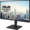 Монитор Asus 27" Business VA27UCPS черный IPS LED 5ms 16:9 HDMI M/M матовая HAS Piv 1000:1 350cd 178