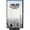 Монитор Asus 27" Business VA27UCPS черный IPS LED 5ms 16:9 HDMI M/M матовая HAS Piv 1000:1 350cd 178