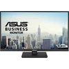 Монитор Asus 27" Business VA27UCPS черный IPS LED 5ms 16:9 HDMI M/M матовая HAS Piv 1000:1 350cd 178