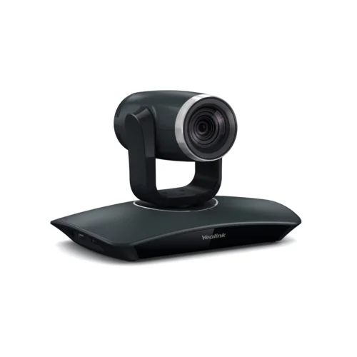 Комплект Yealink VC110-VCP41,терминал для видео-конференц-связи в комплекте с видео-конференц-телефоном