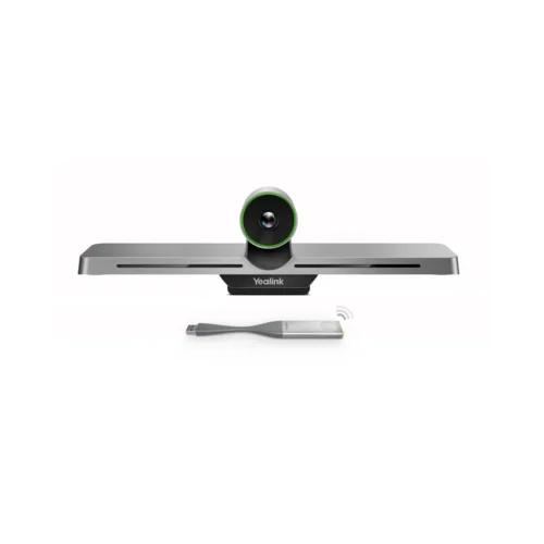 Моноблок с камерой e-PTZ, WPP20, AMS 2 года