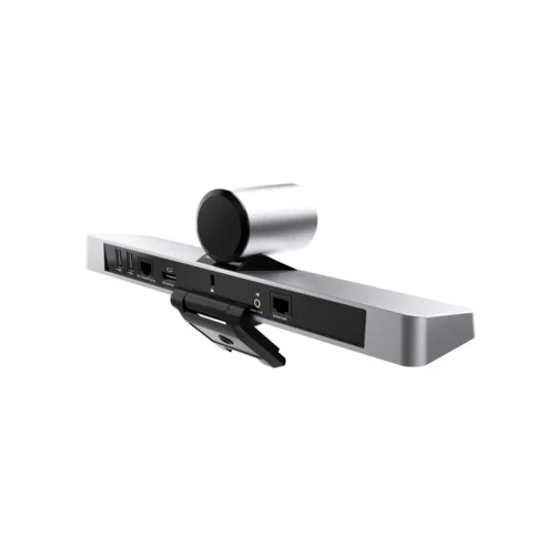 Моноблок с камерой e-PTZ, WPP20, AMS 2 года