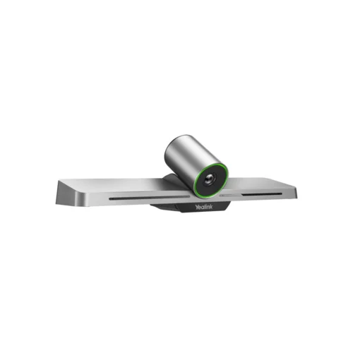 Tерминал видеоконференцсвязи для небольших переговорных комнат, Yealink VC200