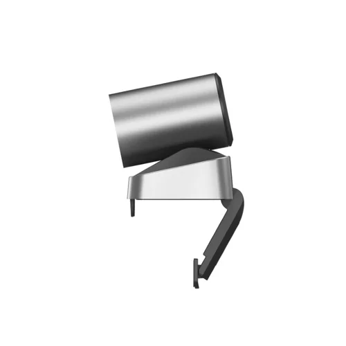 Tерминал видеоконференцсвязи для небольших переговорных комнат, Yealink VC200