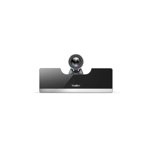 Tерминал видеоконференцсвязи для средних переговорных комнат, Yealink VC500-Basic