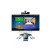 Tерминал видеоконференцсвязи для средних переговорных комнат, Yealink VC500-Phone-Wired