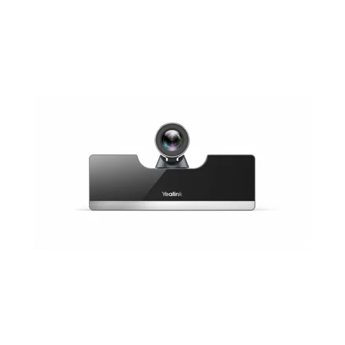 Tерминал видеоконференцсвязи для средних переговорных комнат, Yealink VC500-Phone-Wired