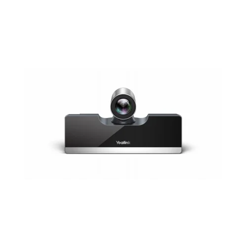 Tерминал видеоконференцсвязи для средних переговорных комнат, Yealink VC500-Phone-Wired