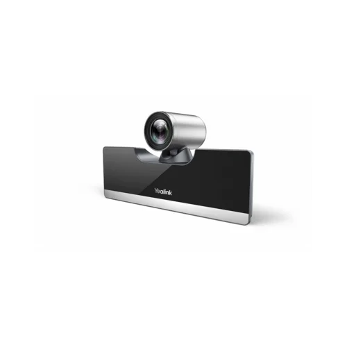 Tерминал видеоконференцсвязи для средних переговорных комнат, Yealink VC500-Phone-Wired