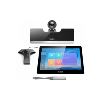 VC500-VCM-CTP-WP (Моноблок с камерой 5Х, VCM34, CTP20, WPP20, WF50, AMS 2 года)