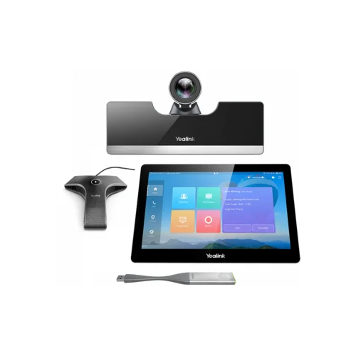 VC500-VCM-CTP-WP (Моноблок с камерой 5Х, VCM34, CTP20, WPP20, WF50, AMS 2 года)