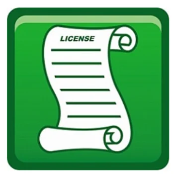 Лицензия 16-site Multipoint License (для VC800/880)