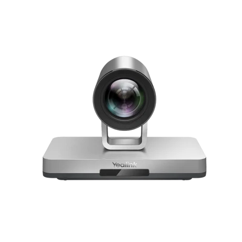 Tерминал видеоконференцсвязи для больших переговорных комнат, Yealink VC800-CP960-CPE90