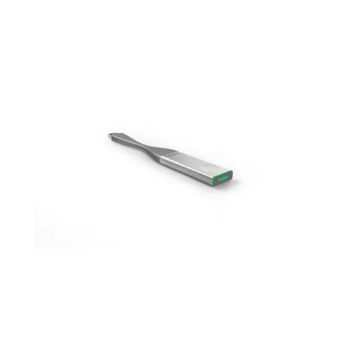 Tерминал видеоконференцсвязи для больших переговорных комнат, Yealink VC800-Phone-WP