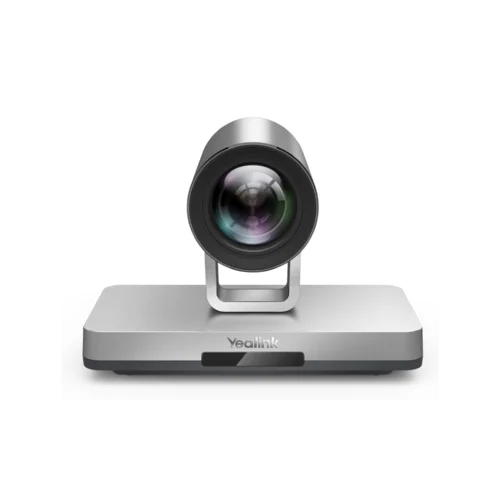 Tерминал видеоконференцсвязи для больших переговорных комнат, Yealink VC800-Phone-WP