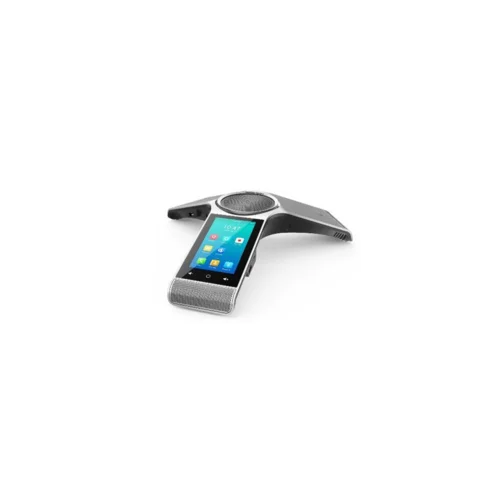 Tерминал видеоконференцсвязи для больших переговорных комнат, Yealink VC800-Phone-Wireless