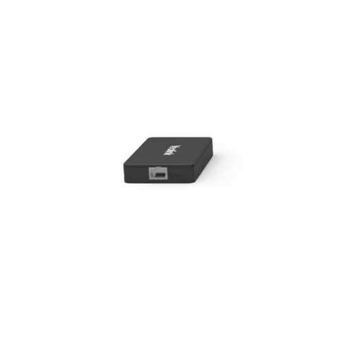 Кодек видеоконференцсвязи, Yealink VC880