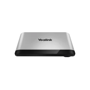 Кодек видеоконференцсвязи, Yealink VC880