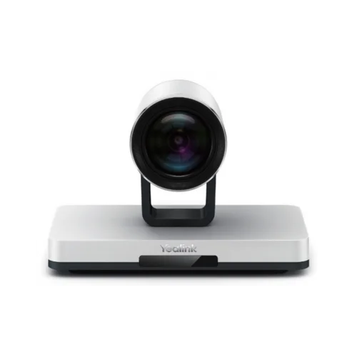 Видеокамера, Yealink VCC22