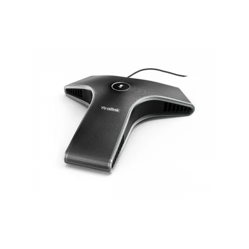 Микрофонный массив, Yealink VCM34