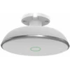 VCM38 (потолочный микрофонный массив для VC800/880/500/200/M400/M600/M800, AMS 1 год)