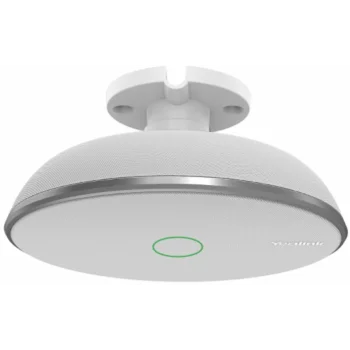 VCM38 (потолочный микрофонный массив для VC800/880/500/200/M400/M600/M800, AMS 1 год)