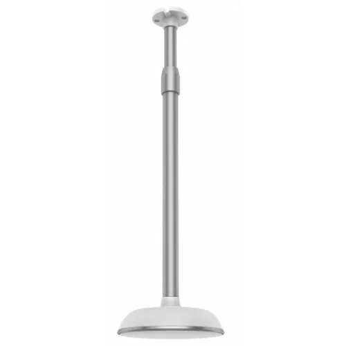 VCM38 (потолочный микрофонный массив для VC800/880/500/200/M400/M600/M800, AMS 1 год)