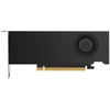 Видеокарта VGA PNY NVIDIA QUADRO RTXA2000,12GB,PCIE 4.0