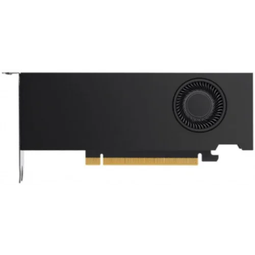 Видеокарта VGA PNY NVIDIA QUADRO RTXA2000,12GB,PCIE 4.0