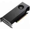 Видеокарта VGA PNY NVIDIA QUADRO RTXA2000,12GB,PCIE 4.0