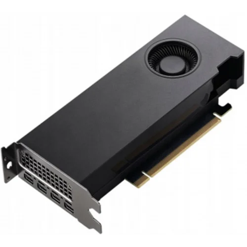 Видеокарта VGA PNY NVIDIA QUADRO RTXA2000,12GB,PCIE 4.0