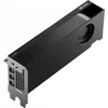 Видеокарта VGA PNY NVIDIA QUADRO RTXA2000,12GB,PCIE 4.0