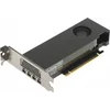 Видеокарта VGA PNY NVIDIA QUADRO RTXA2000,12GB,PCIE 4.0