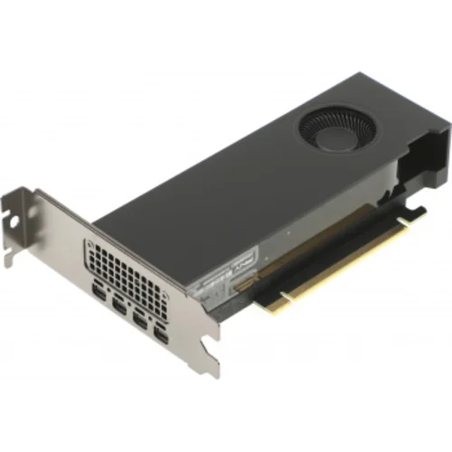Видеокарта VGA PNY NVIDIA QUADRO RTXA2000,12GB,PCIE 4.0