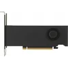 Видеокарта VGA PNY NVIDIA QUADRO RTXA2000,12GB,PCIE 4.0