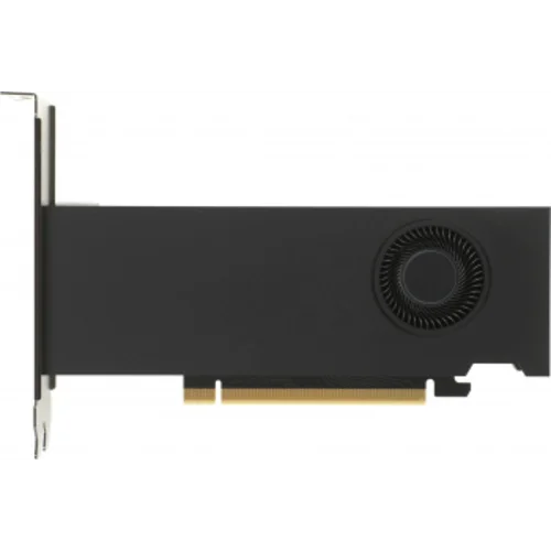 Видеокарта VGA PNY NVIDIA QUADRO RTXA2000,12GB,PCIE 4.0