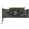 Видеокарта VGA PNY NVIDIA QUADRO RTXA2000,12GB,PCIE 4.0