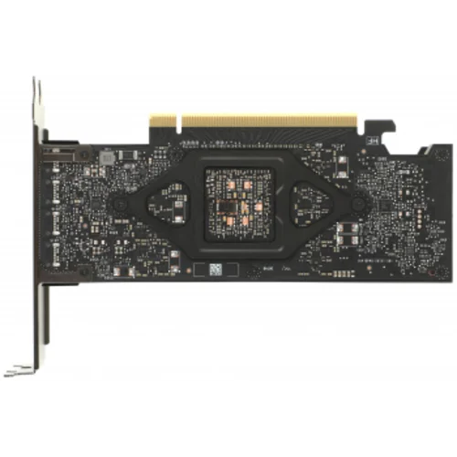 Видеокарта VGA PNY NVIDIA QUADRO RTXA2000,12GB,PCIE 4.0