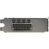 Видеокарта VGA PNY NVIDIA QUADRO RTXA2000,12GB,PCIE 4.0