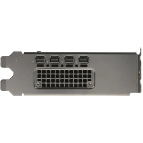 Видеокарта VGA PNY NVIDIA QUADRO RTXA2000,12GB,PCIE 4.0
