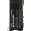 Видеокарта VGA PNY NVIDIA QUADRO RTXA2000,12GB,PCIE 4.0