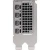 Видеокарта VGA PNY NVIDIA QUADRO RTXA2000,12GB,PCIE 4.0